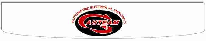 Product 60054002
