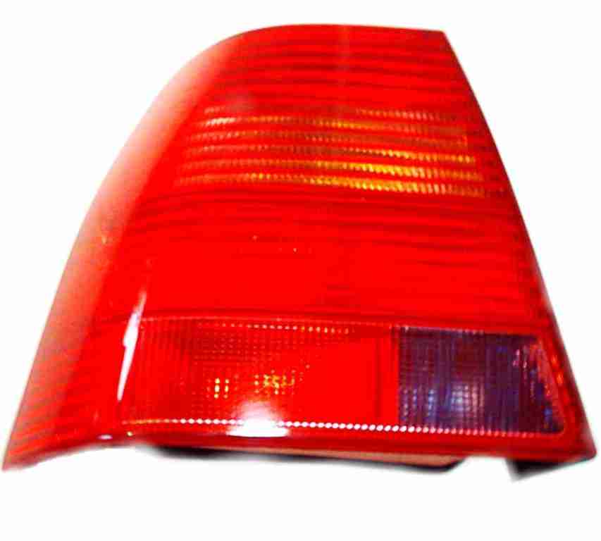 Product 60054003