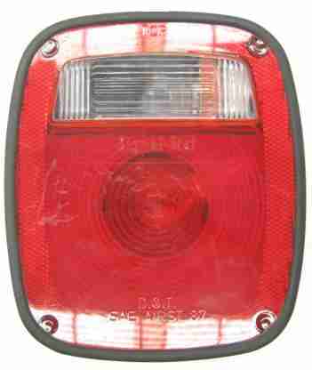 Product 60054005