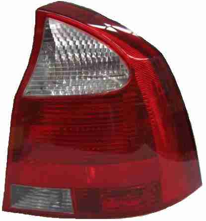 Product 60054006