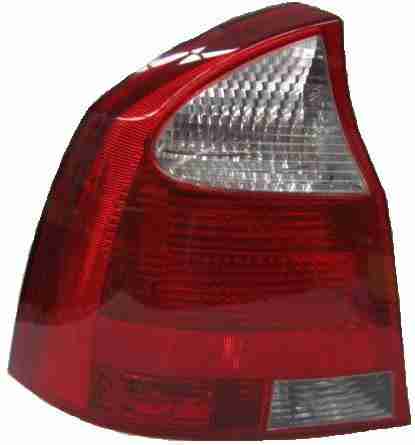 Product 60054007