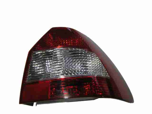 Product 60054008