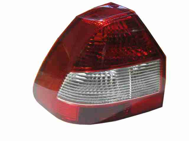 Product 60054009