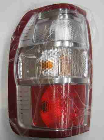 Product 60054012