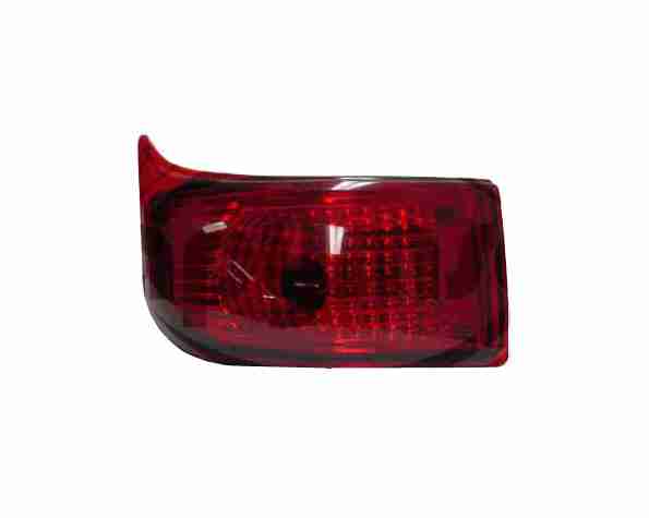 Product 60054013