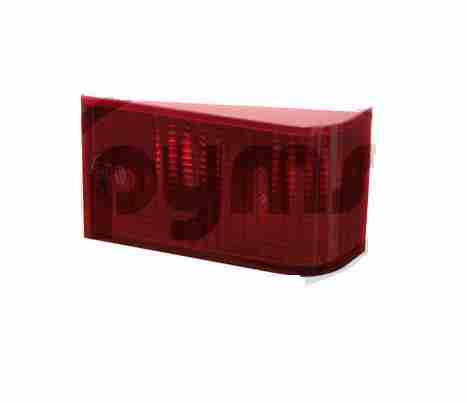 Product 60054014