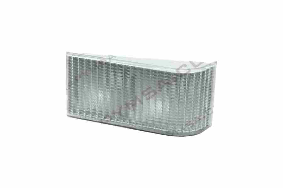 Product 60054015