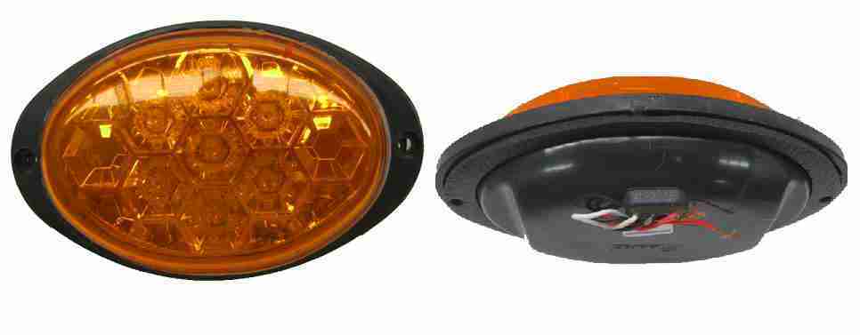 Product 60126001