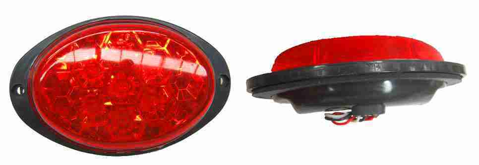 Product 60126002