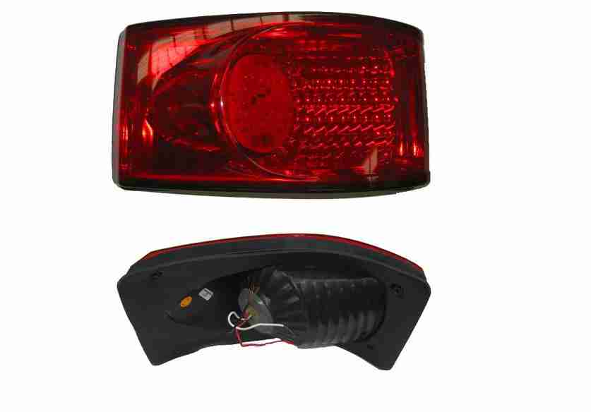 Product 60126004