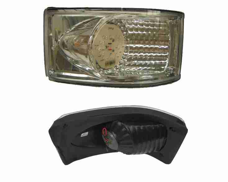 Product 60126005