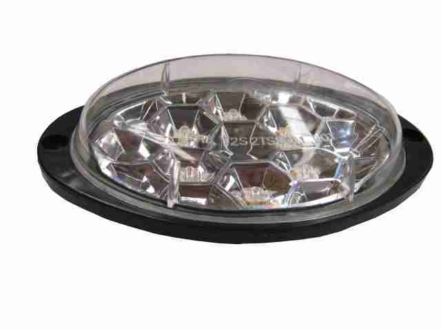 Product 60126006