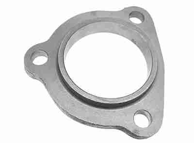 Product 6038001