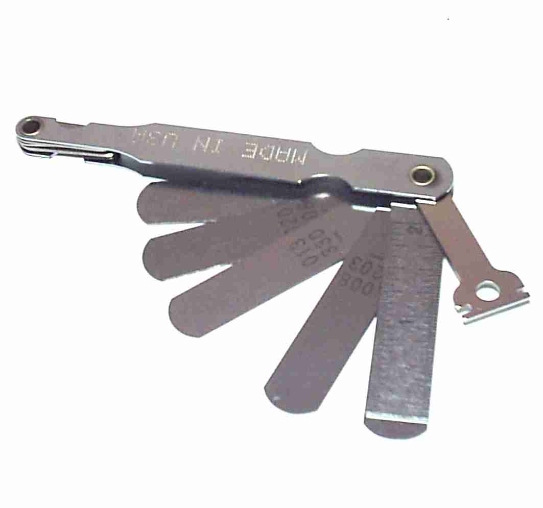 Product 61038002