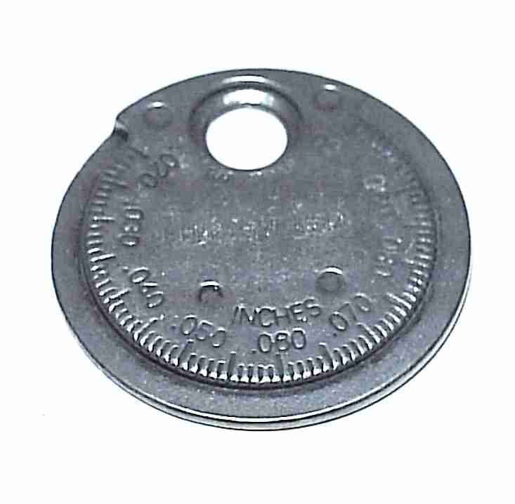 Product 61038003