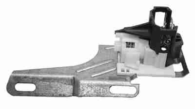 Product 62038001