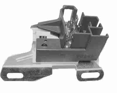 Product 62038002