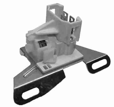 Product 62038003
