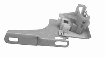 Product 62038004