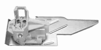 Product 62038005