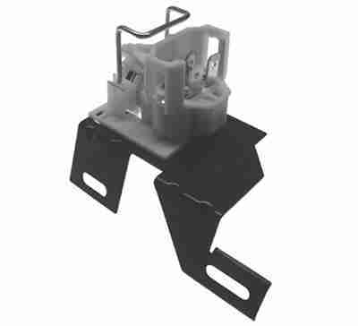 Product 62038006
