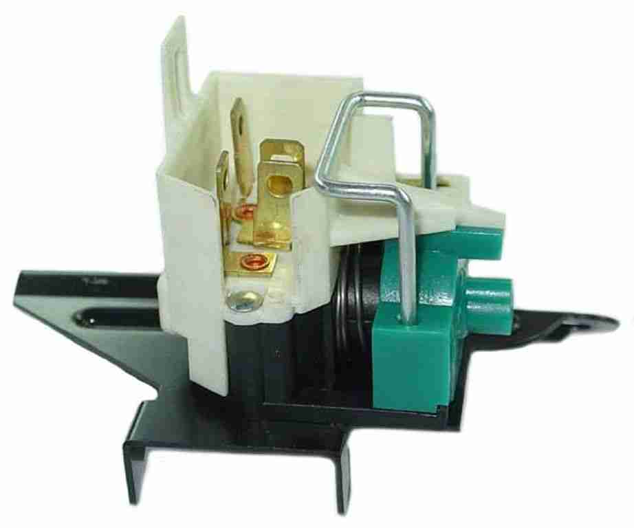 Product 62038009