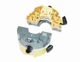 Product 62038010