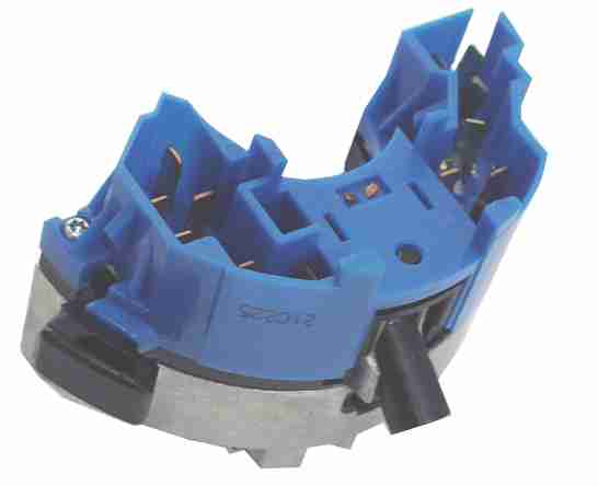Product 62038011