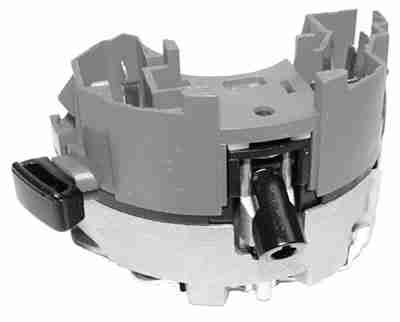 Product 62038012