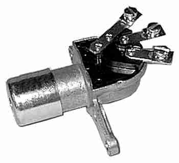 Product 62038014