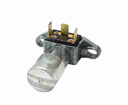 Product 62038016