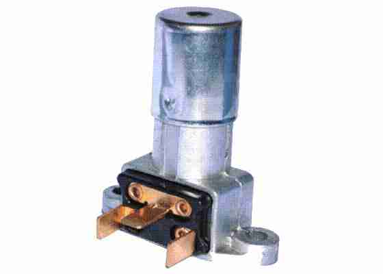 Product 62038017