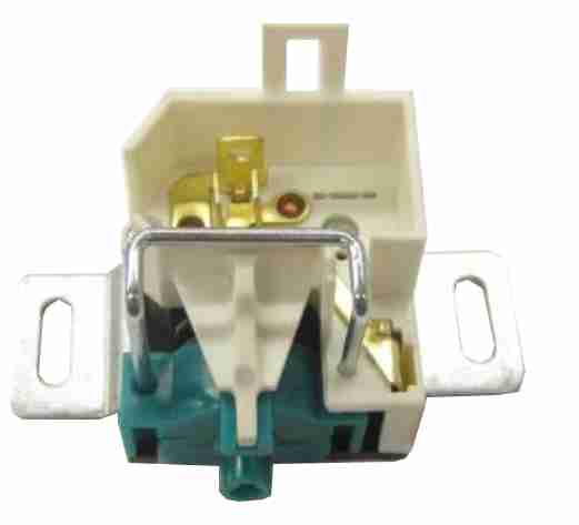 Product 62038018