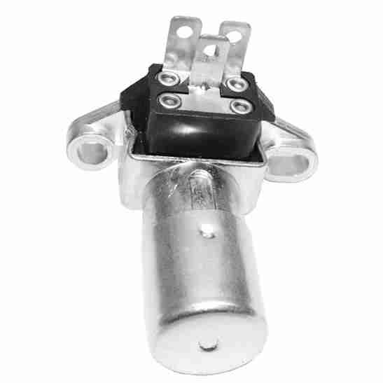 Product 62083002