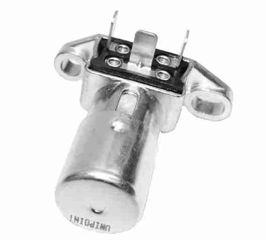 Product 62083004