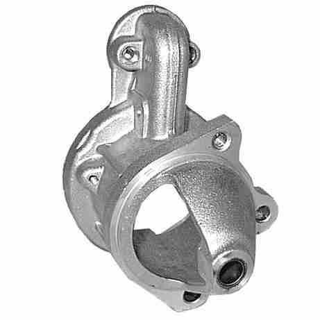 Product 63009001