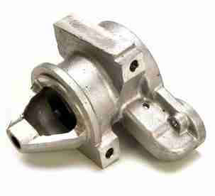 Product 63009002