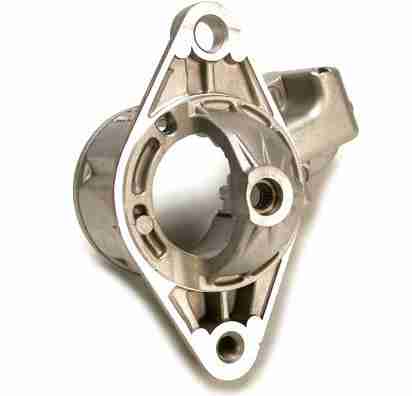 Product 63009004