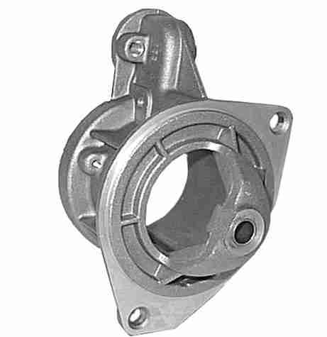 Product 63009006
