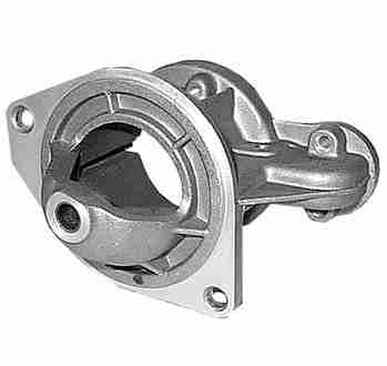 Product 63009007