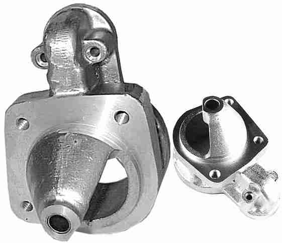 Product 63009010