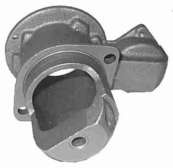 Product 63009011