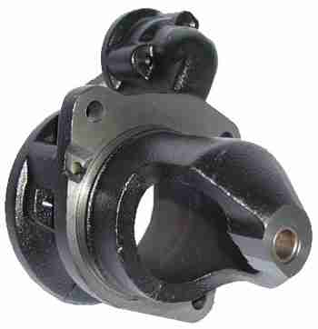 Product 63009012