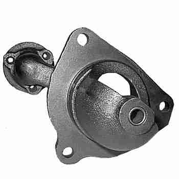 Product 63009013