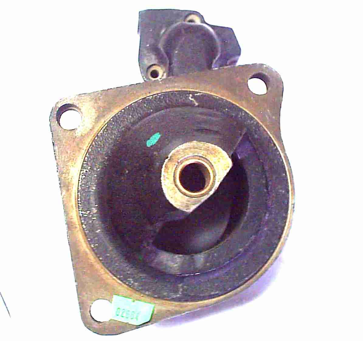Product 63009015