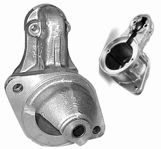 Product 63009016