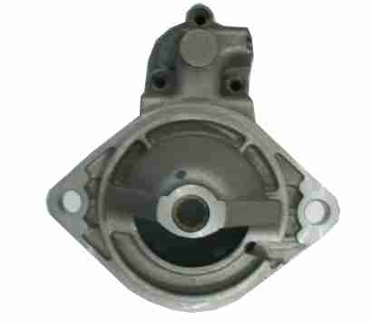 Product 63009018