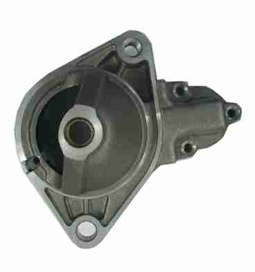 Product 63009019