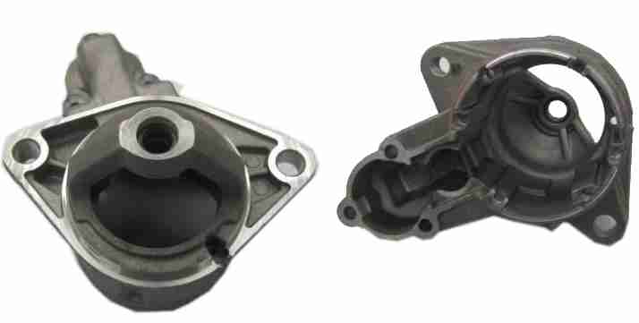 Product 63009020