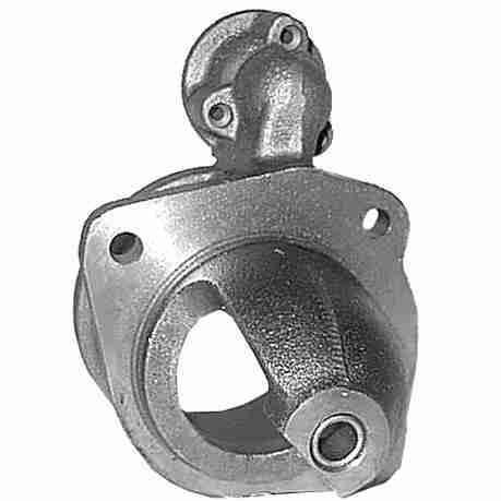 Product 63009022